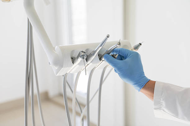 24/7 Emergency Tooth Extraction experts in Atlanta, TX