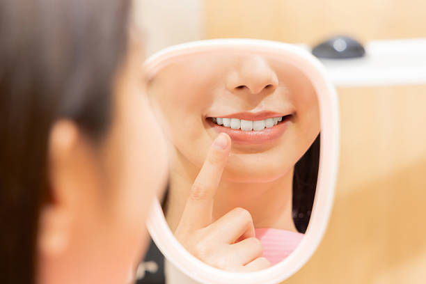 Affordable Tooth Extraction solutions in Atlanta, TX